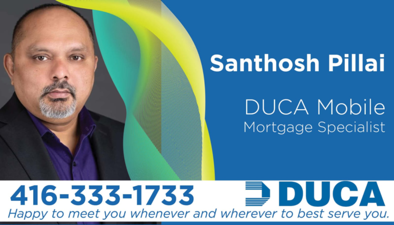 69CA813C-49E1-4460-A5DC-99E4804056DD