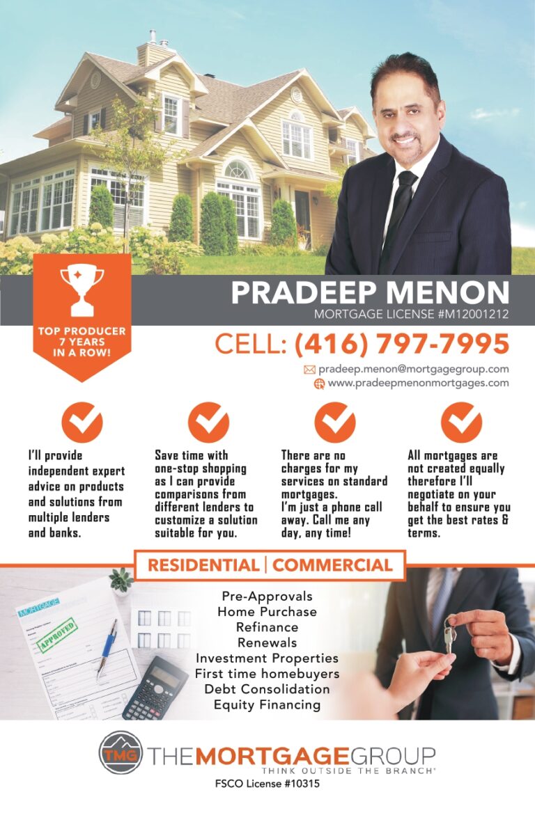 PRADEEN MENON_page-0001