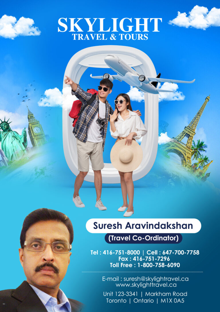 PHOTO-2026-03-15-21-57-05